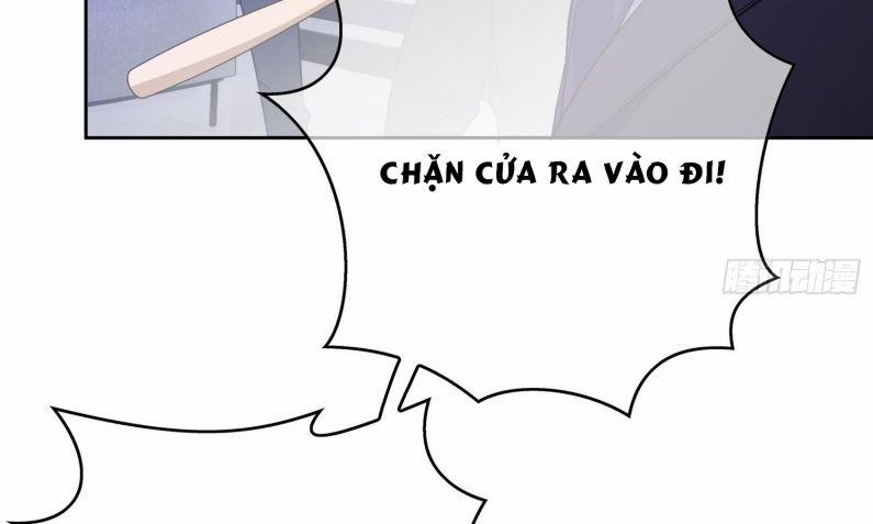 Sắp Bị Ăn Thịt Rồi! 65 trang 22