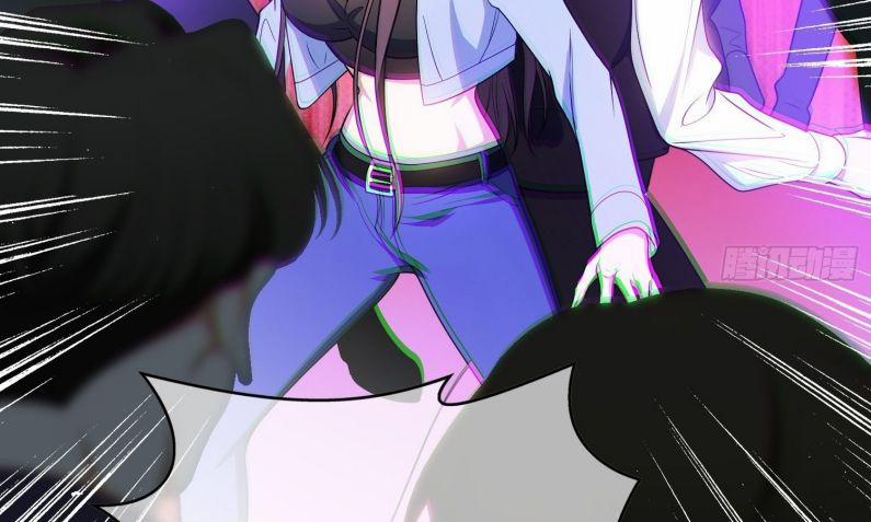 Sắp Bị Ăn Thịt Rồi! 65 trang 25