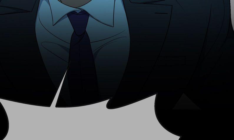 Sắp Bị Ăn Thịt Rồi! 65 trang 30