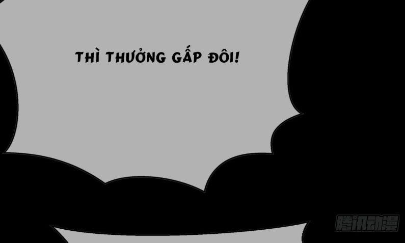 Sắp Bị Ăn Thịt Rồi! 65 trang 31