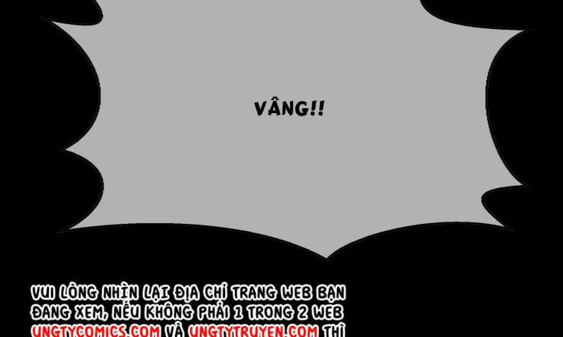 Sắp Bị Ăn Thịt Rồi! 65 trang 32