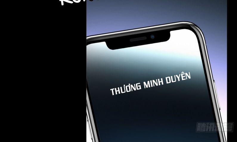 Sắp Bị Ăn Thịt Rồi! 65 trang 34