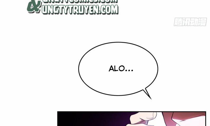 Sắp Bị Ăn Thịt Rồi! 65 trang 37