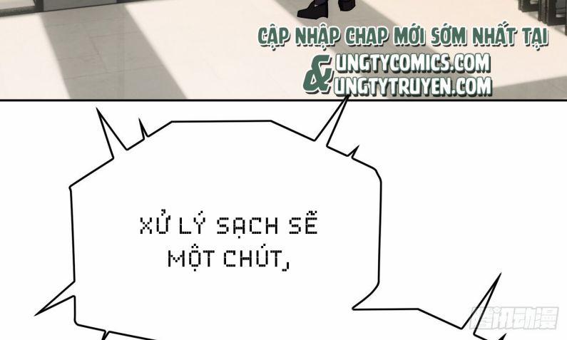 Sắp Bị Ăn Thịt Rồi! 65 trang 41