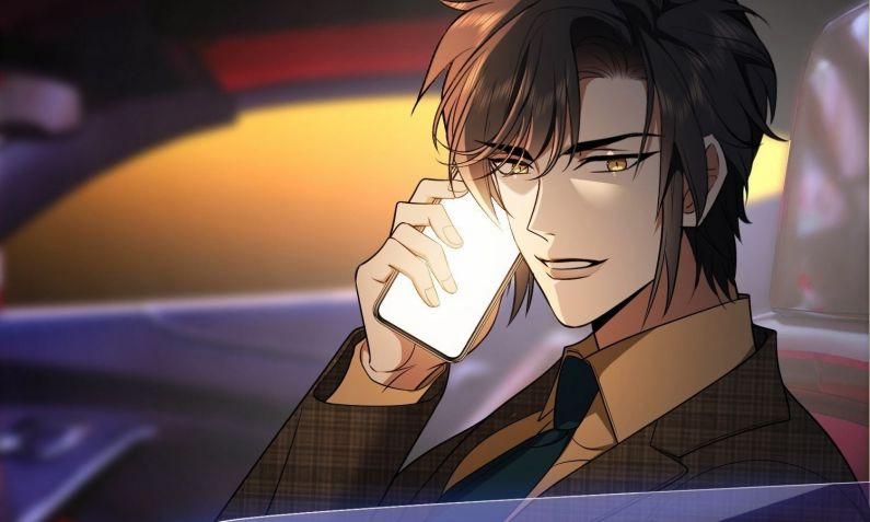 Sắp Bị Ăn Thịt Rồi! 65 trang 43