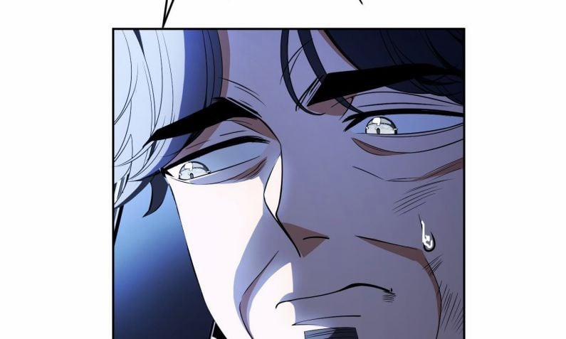 Sắp Bị Ăn Thịt Rồi! 65 trang 45