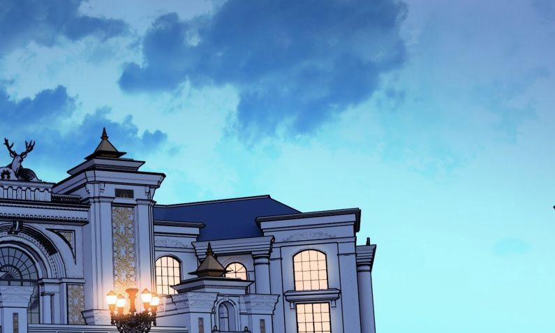 Sắp Bị Ăn Thịt Rồi! 65 trang 48