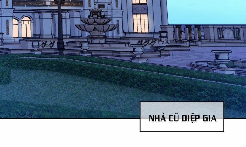 Sắp Bị Ăn Thịt Rồi! 65 trang 49