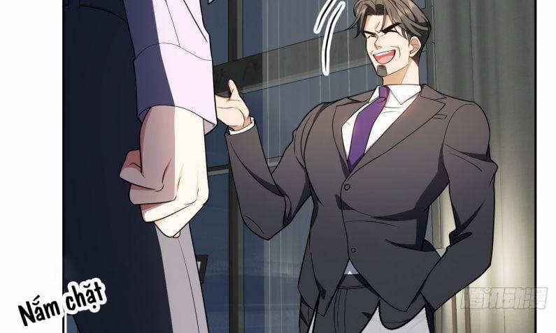 Sắp Bị Ăn Thịt Rồi! 65 trang 5