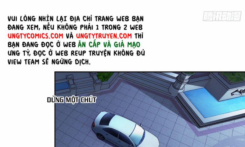 Sắp Bị Ăn Thịt Rồi! 65 trang 50
