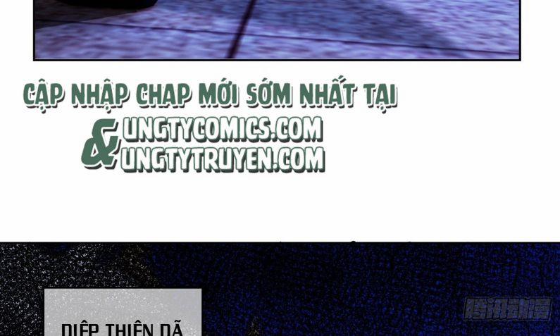 Sắp Bị Ăn Thịt Rồi! 65 trang 59