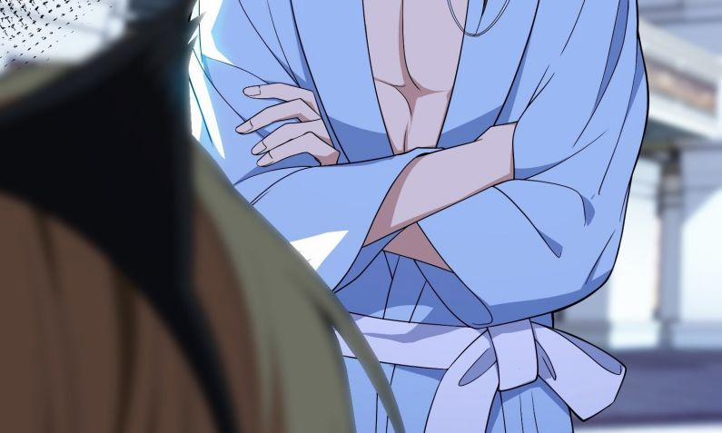 Sắp Bị Ăn Thịt Rồi! 65 trang 61