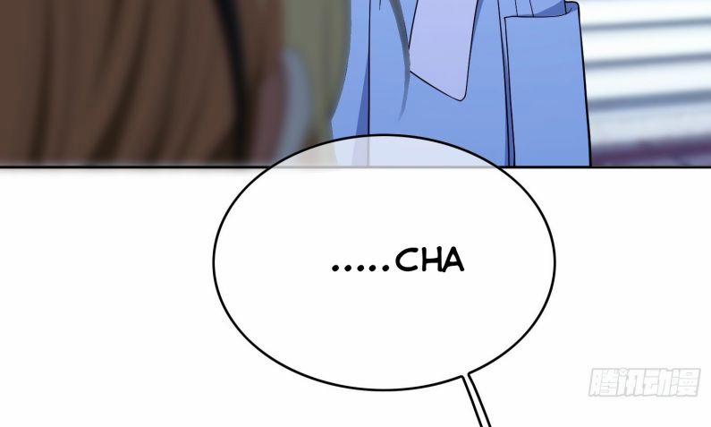 Sắp Bị Ăn Thịt Rồi! 65 trang 62