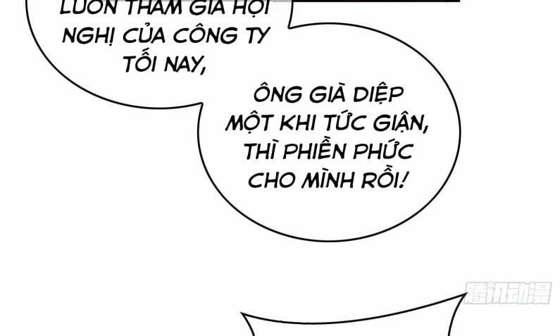 Sắp Bị Ăn Thịt Rồi! 65 trang 65