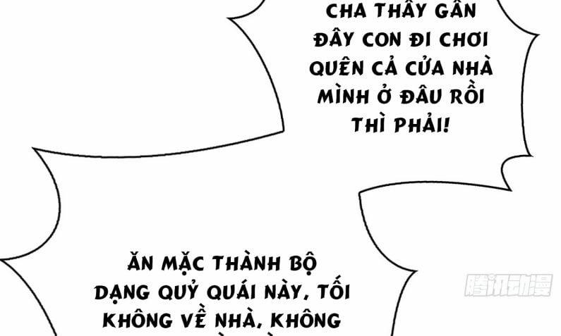 Sắp Bị Ăn Thịt Rồi! 65 trang 68