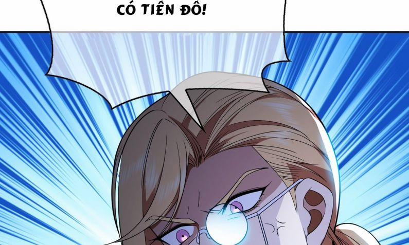 Sắp Bị Ăn Thịt Rồi! 65 trang 69