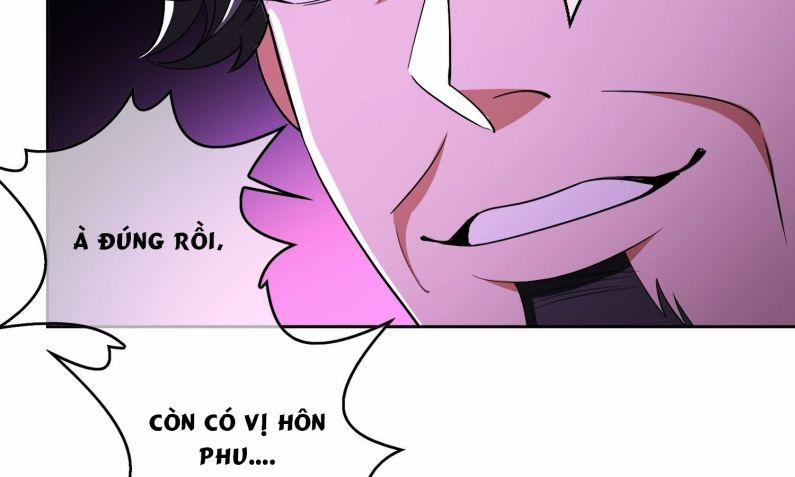 Sắp Bị Ăn Thịt Rồi! 65 trang 7