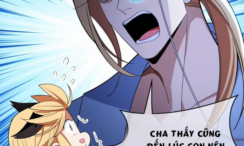 Sắp Bị Ăn Thịt Rồi! 65 trang 70