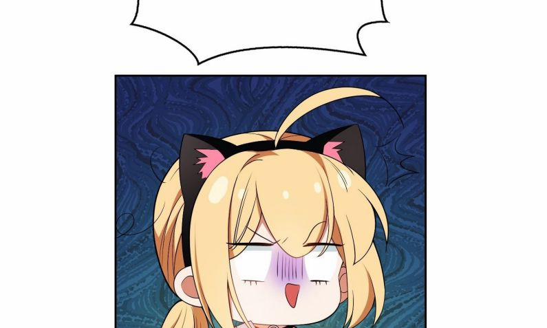 Sắp Bị Ăn Thịt Rồi! 65 trang 72