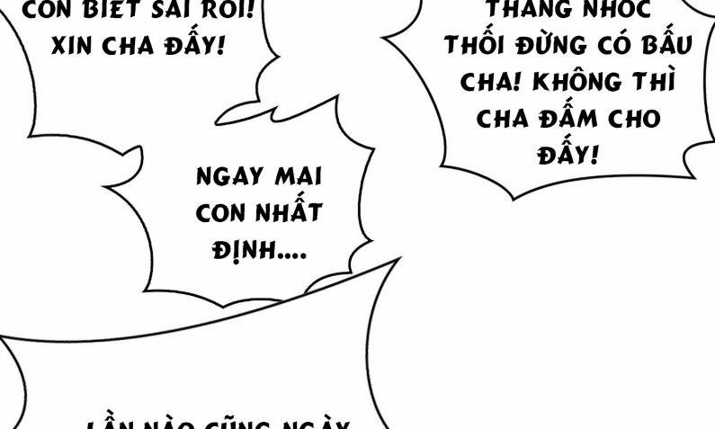 Sắp Bị Ăn Thịt Rồi! 65 trang 76