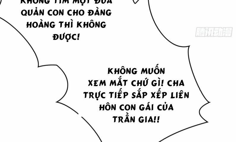 Sắp Bị Ăn Thịt Rồi! 65 trang 80