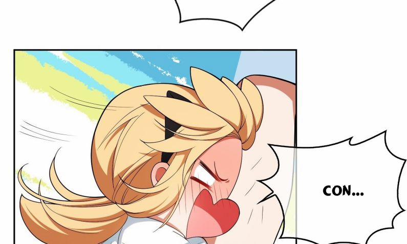 Sắp Bị Ăn Thịt Rồi! 65 trang 81