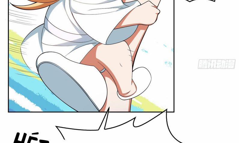 Sắp Bị Ăn Thịt Rồi! 65 trang 82