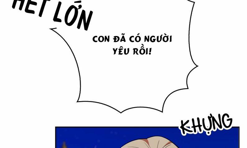 Sắp Bị Ăn Thịt Rồi! 65 trang 83