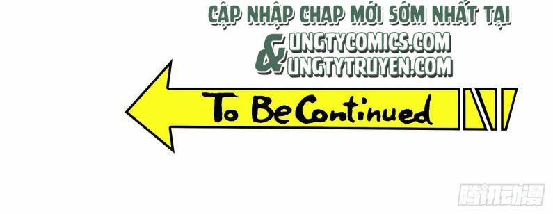 Sắp Bị Ăn Thịt Rồi! 65 trang 86