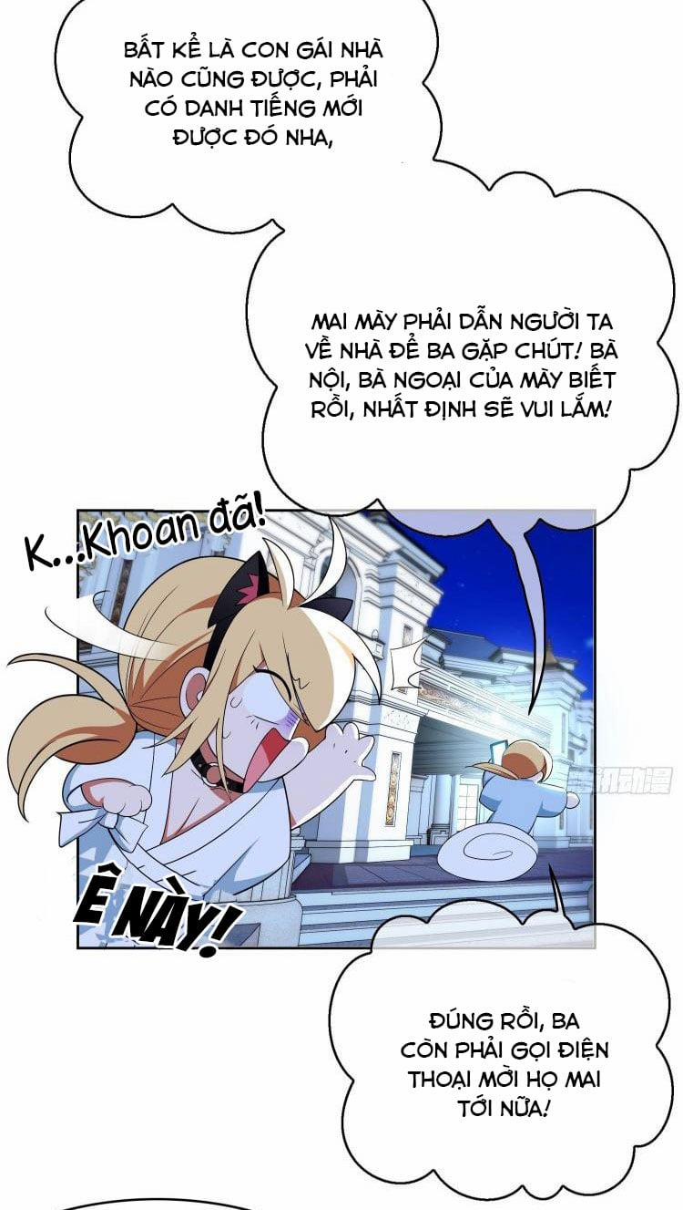 Sắp Bị Ăn Thịt Rồi! 66 trang 2