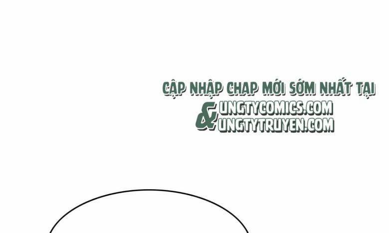 Sắp Bị Ăn Thịt Rồi! 68 trang 0