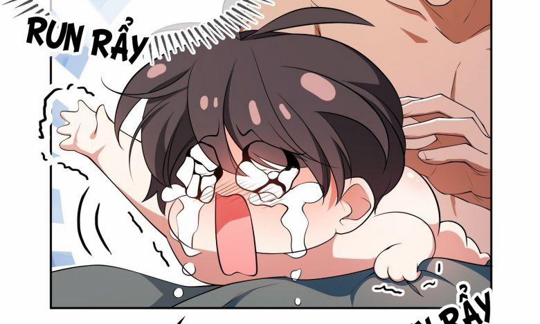 Sắp Bị Ăn Thịt Rồi! 68 trang 12