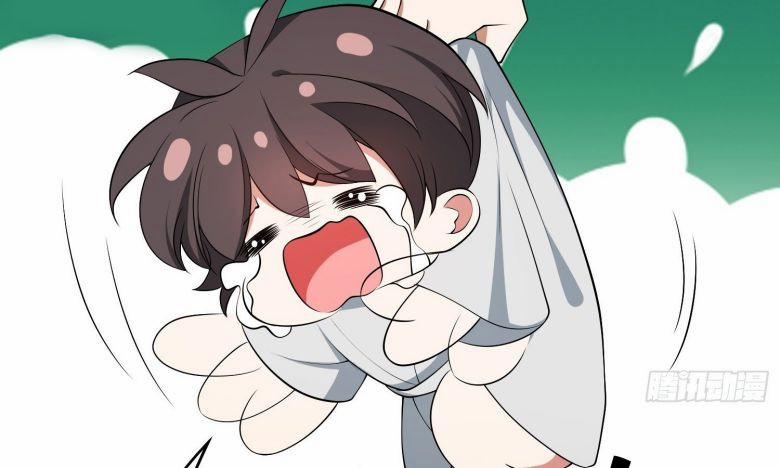 Sắp Bị Ăn Thịt Rồi! 68 trang 14