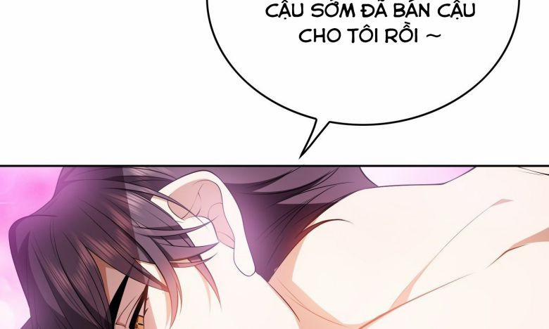 Sắp Bị Ăn Thịt Rồi! 68 trang 16