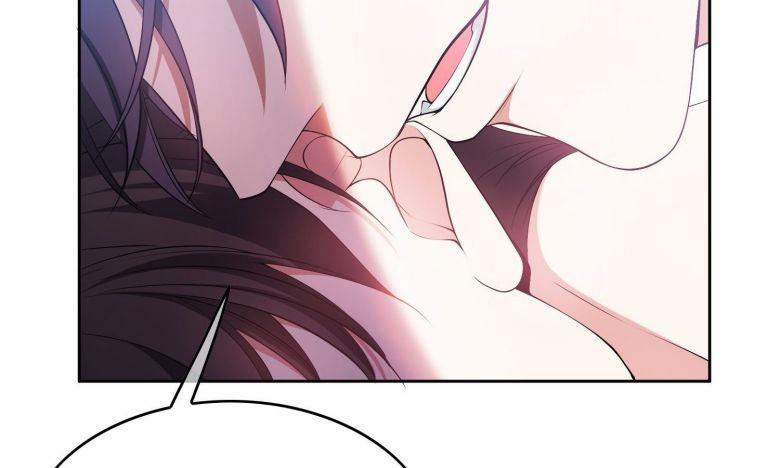 Sắp Bị Ăn Thịt Rồi! 68 trang 19