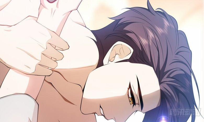 Sắp Bị Ăn Thịt Rồi! 68 trang 2