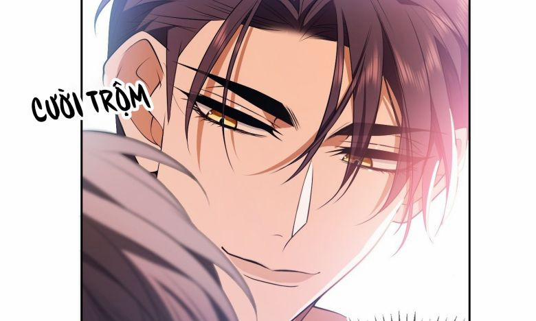 Sắp Bị Ăn Thịt Rồi! 68 trang 21