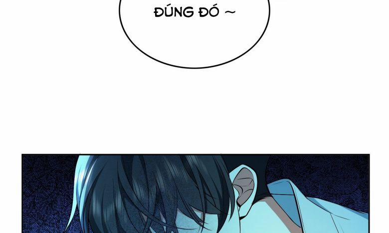 Sắp Bị Ăn Thịt Rồi! 68 trang 25