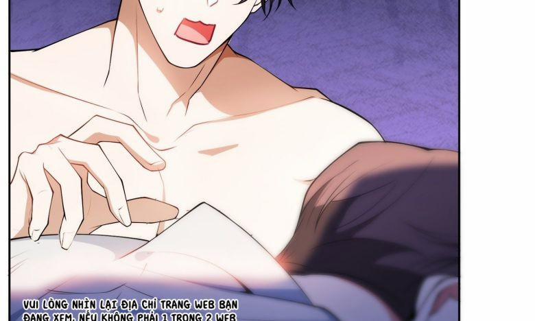 Sắp Bị Ăn Thịt Rồi! 68 trang 28