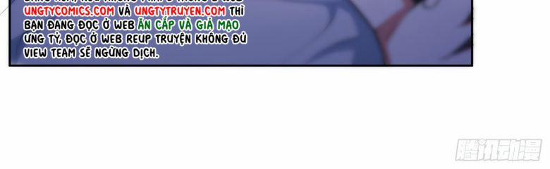 Sắp Bị Ăn Thịt Rồi! 68 trang 29