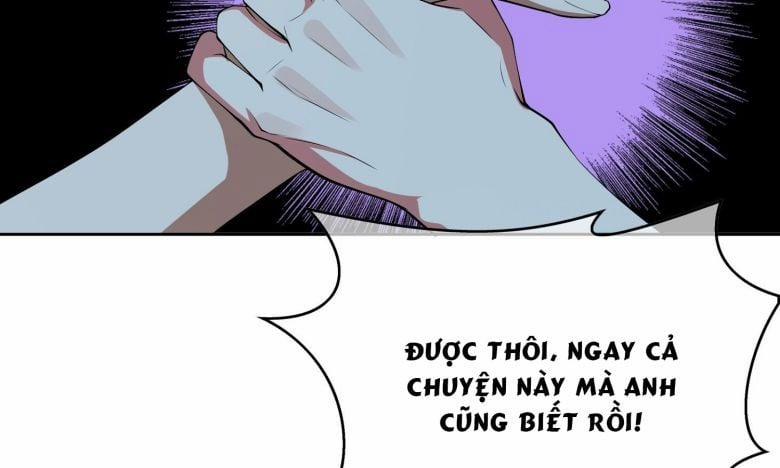 Sắp Bị Ăn Thịt Rồi! 68 trang 31