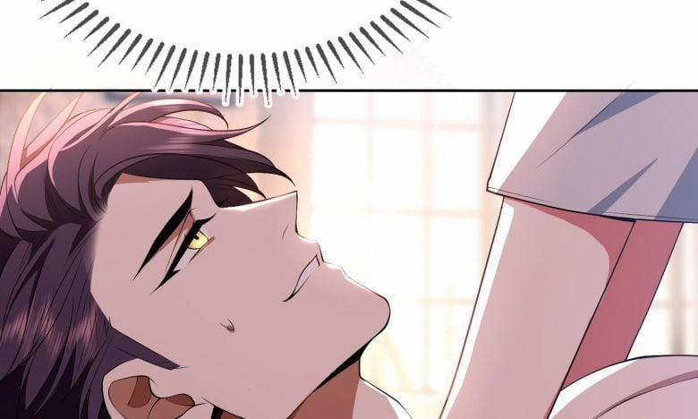 Sắp Bị Ăn Thịt Rồi! 68 trang 36