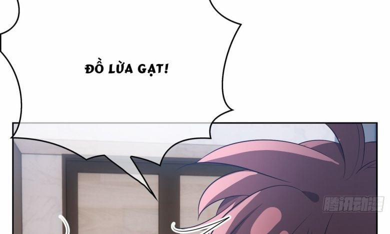 Sắp Bị Ăn Thịt Rồi! 68 trang 38