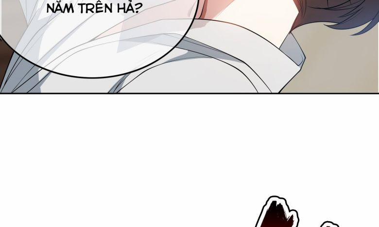 Sắp Bị Ăn Thịt Rồi! 68 trang 4