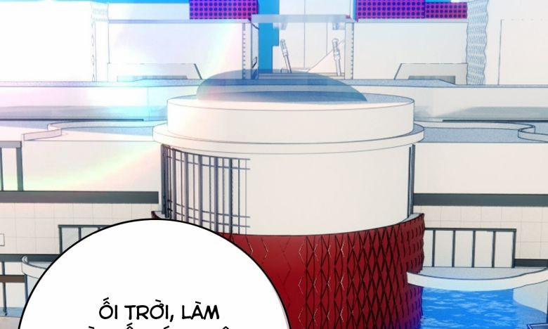 Sắp Bị Ăn Thịt Rồi! 68 trang 49