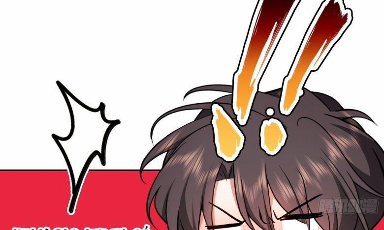 Sắp Bị Ăn Thịt Rồi! 68 trang 5