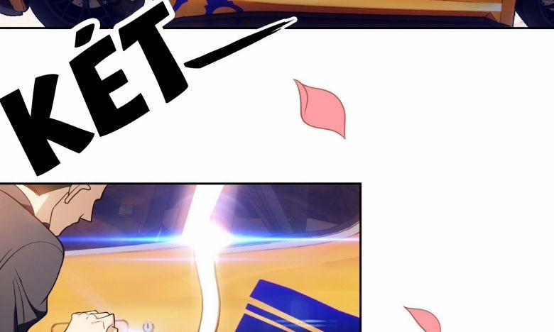 Sắp Bị Ăn Thịt Rồi! 68 trang 60