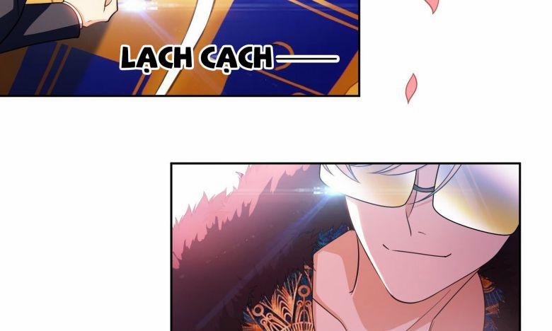 Sắp Bị Ăn Thịt Rồi! 68 trang 61