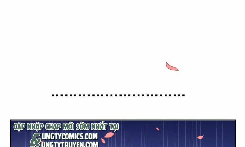 Sắp Bị Ăn Thịt Rồi! 68 trang 68