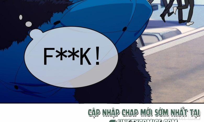 Sắp Bị Ăn Thịt Rồi! 68 trang 74